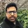 Hafiz Mohammad Awais Khan