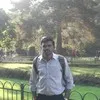 MAHESH KUMAR