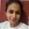 Meghana Krishna
