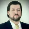Mauricio Aguiar Neto