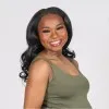 Zipporah Bryant
