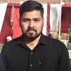 Hridesh Yadav