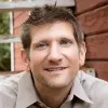 Clint Hall