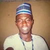 Ayomiposi Akinwamide