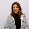 Julia Raffaele