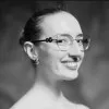Isabelle Carey