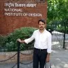 Deepak Maheshwari