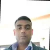 Mohammad Sadar Imam