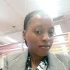Pauline Kgabomotse