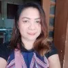 Ivy Louella Espiritu