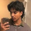 Akhil Sunil