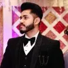 Anuraag Gill