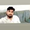 Manveer Singh