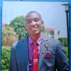 David Mburu