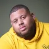 Richie Davenport