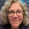 Kathy Hall