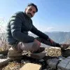 Harwinder Singh