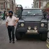 Hardeep Singh