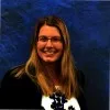 Shari Harlett