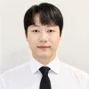 Song Joo