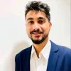 Shivam Srivastava