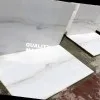 QUALITY MARBLES