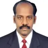 SAMPATH KUMAR