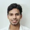 Vishal Kumar Singh