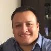 Pablo Huertas Cárdenas