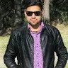 Adeel Shah