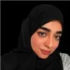 Aroosa Muhammed