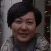 Terry Yang