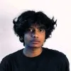 Brennan Karunaratne