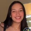 Maria Rojas