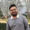 Ridham Desai
