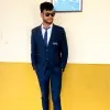 Sourabh Yadav