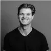 Adam Arnold