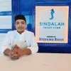 Mohammed Ebrahem