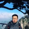 Zhilong Lei