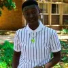 Vida Aidoo