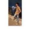 Jagadish
