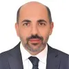Islam Saleh