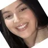 Eneli Santos