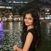 Meghashree Kunder