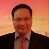 Adam Zhang