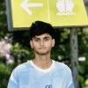 praful