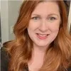 Shannon Geist