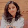 Nancy Choudhary