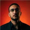 Abdullah Alawaad