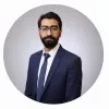 Daniyal Adil